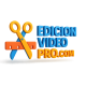 Avatar de Edición de Video