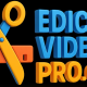 Avatar de Team Edicion Video Pro