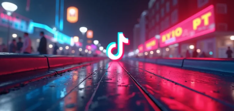 Edición de Videos para Redes Sociales