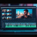 Guía Esencial para Editar Vídeos