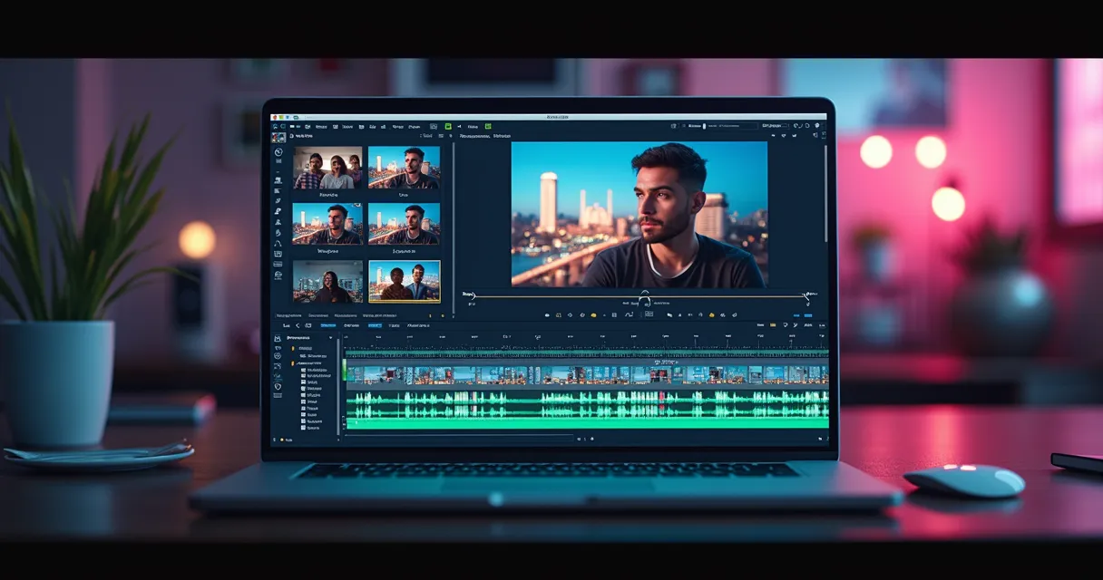 Guía Esencial para Editar Vídeos