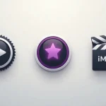 Mejores Programas de Edición de Vídeo GRATIS