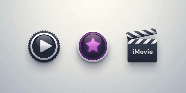 Mejores Programas de Edición de Vídeo GRATIS