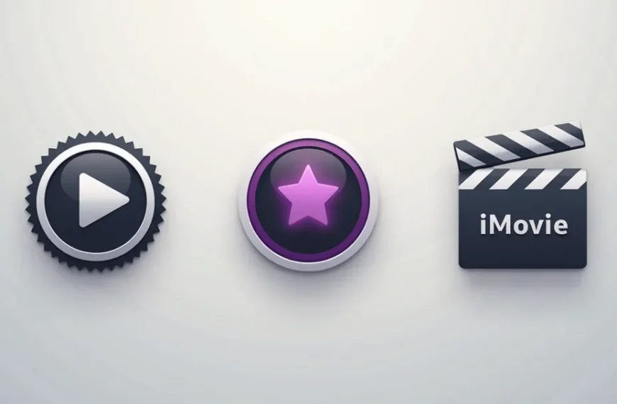 Mejores Programas de Edición de Vídeo GRATIS