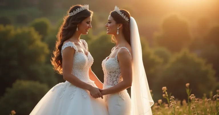 edicion video eventos bodas, quince, fiestas. celebraciones