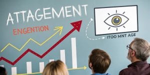 Audience Retention How To Edit Videos That Keep Viewers Hooked