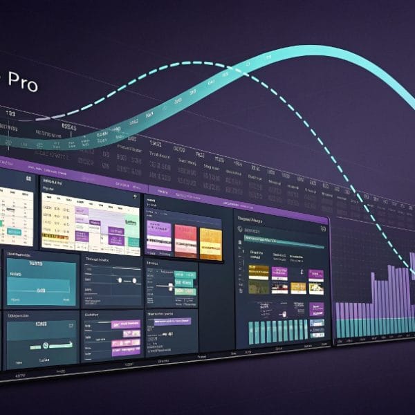 Premiere Pro para Principiantes: Tu Guía de Inicio Fácil