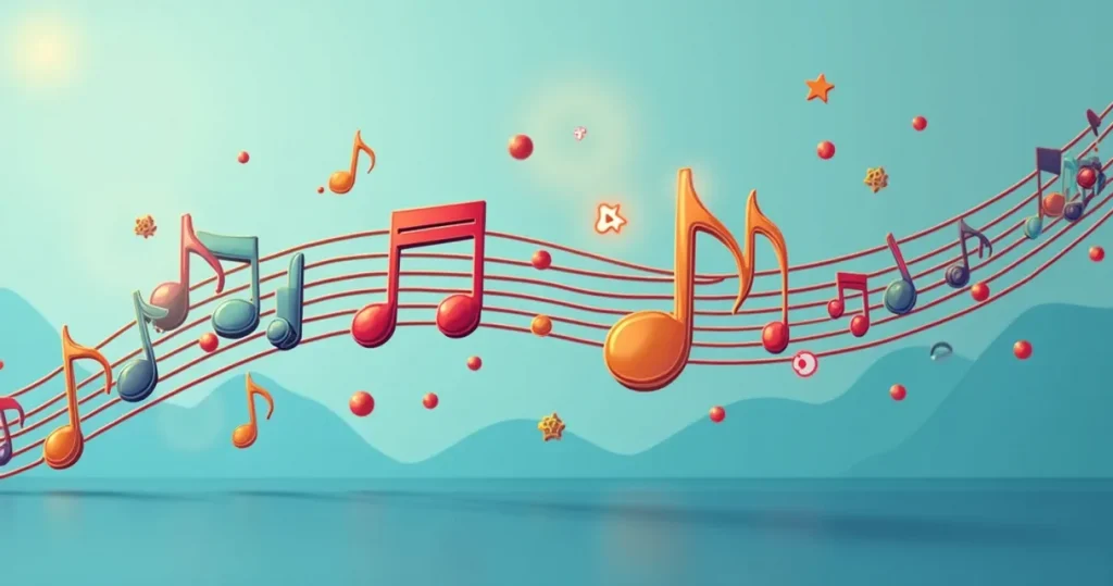 Home 6 musica-legal-videos