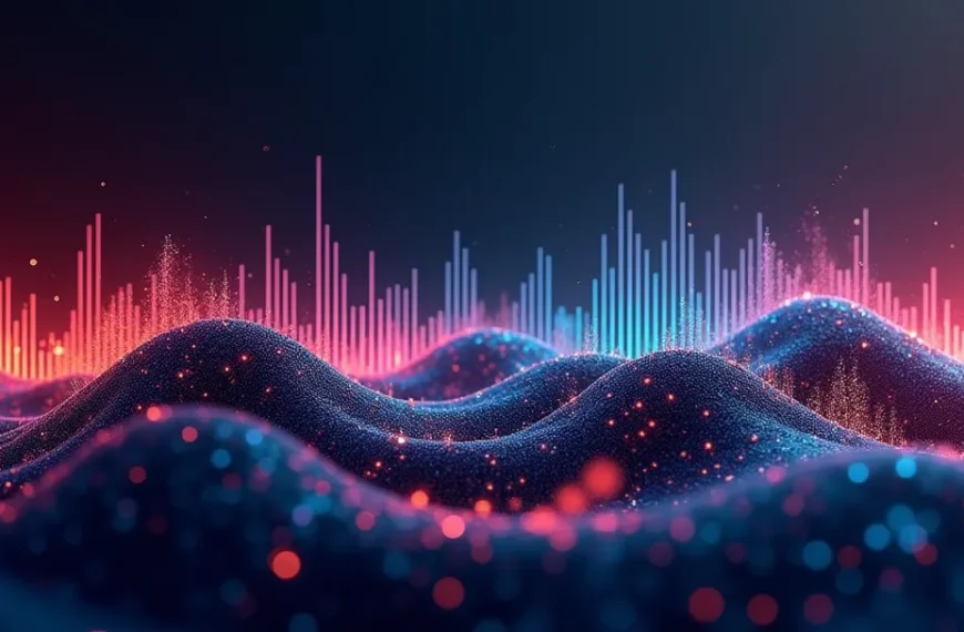 El arte del ritmo y el pacing en la edición profesional de vídeo.