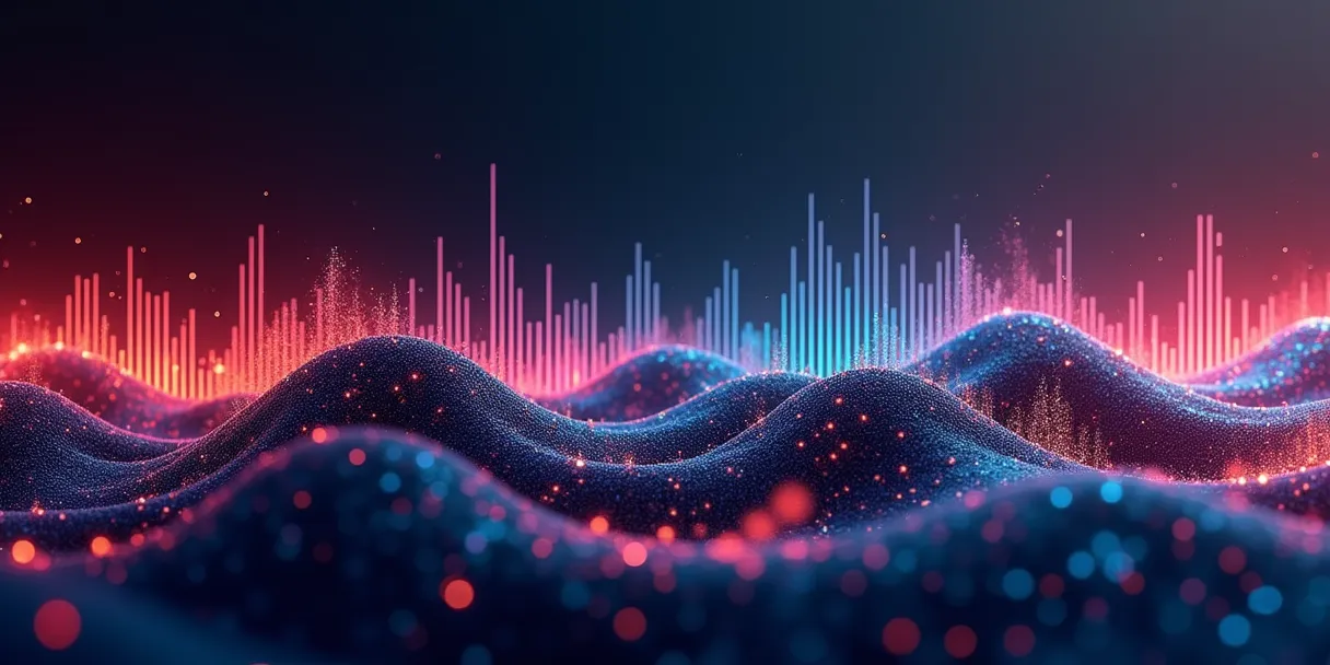 El arte del ritmo y el pacing en la edición profesional de vídeo.