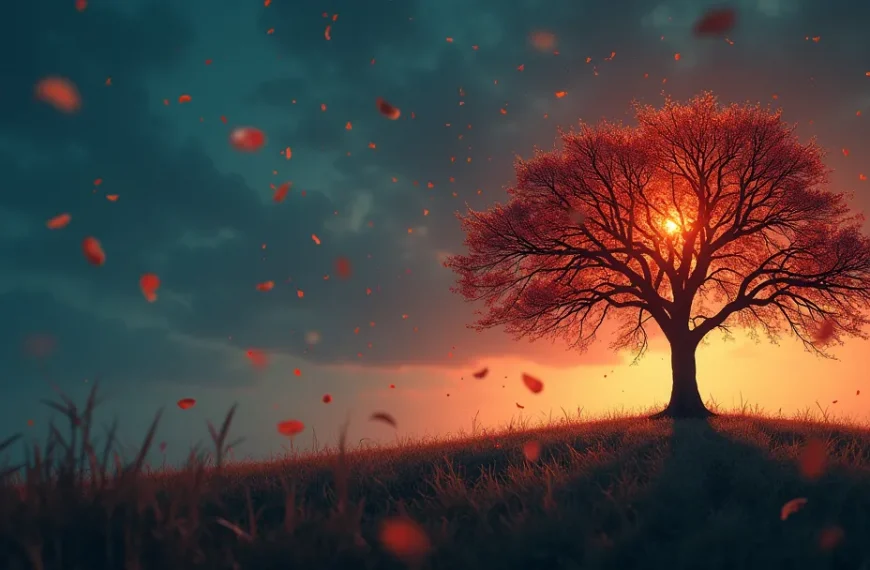 El arte del storytelling visual a través de la edición profesional de vídeo.