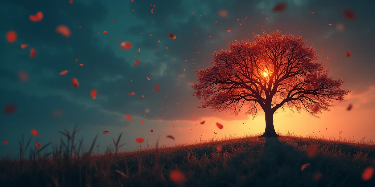 El arte del storytelling visual a través de la edición profesional de vídeo.