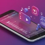 Guía completa de edición de vídeo para crear Instagram Reels exitosos.