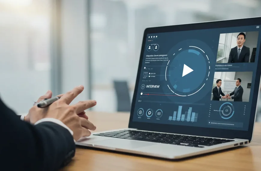 Guide to professional video editing for LinkedIn to build authority.