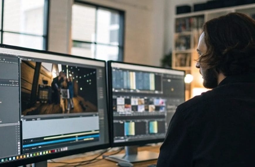 Reutilizar Vídeo: Adapta Contenido para Todas las Redes