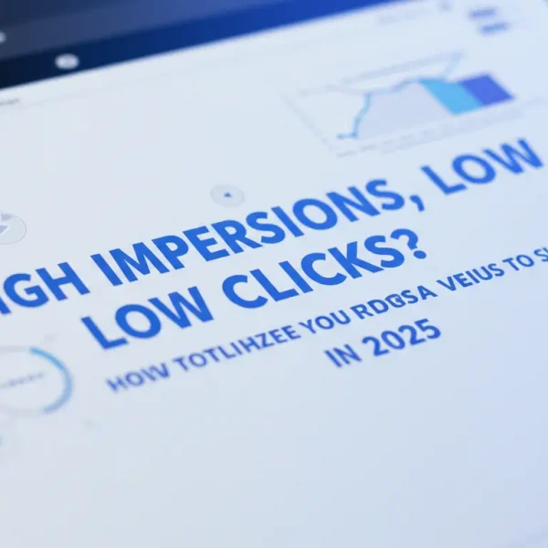 Low CTR? How to Optimize Videos That Actually Get Clicks