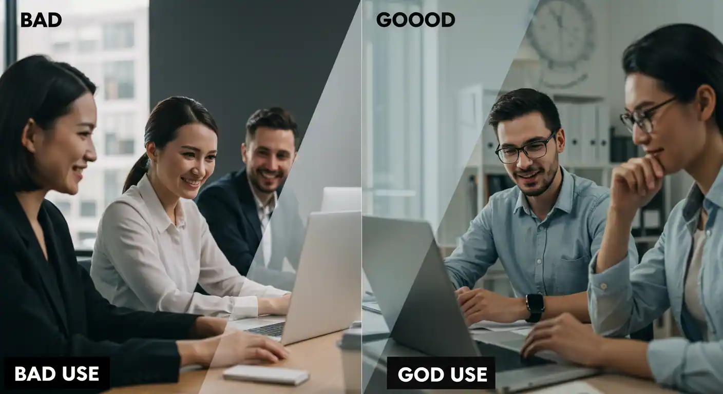 Free Stock Videos: Download B-Roll Footage in HD/4K 8 Examples of good and bad stock footage usage in projects