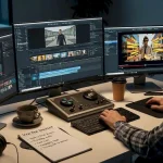 Cómo Editar Reels que Viralizan