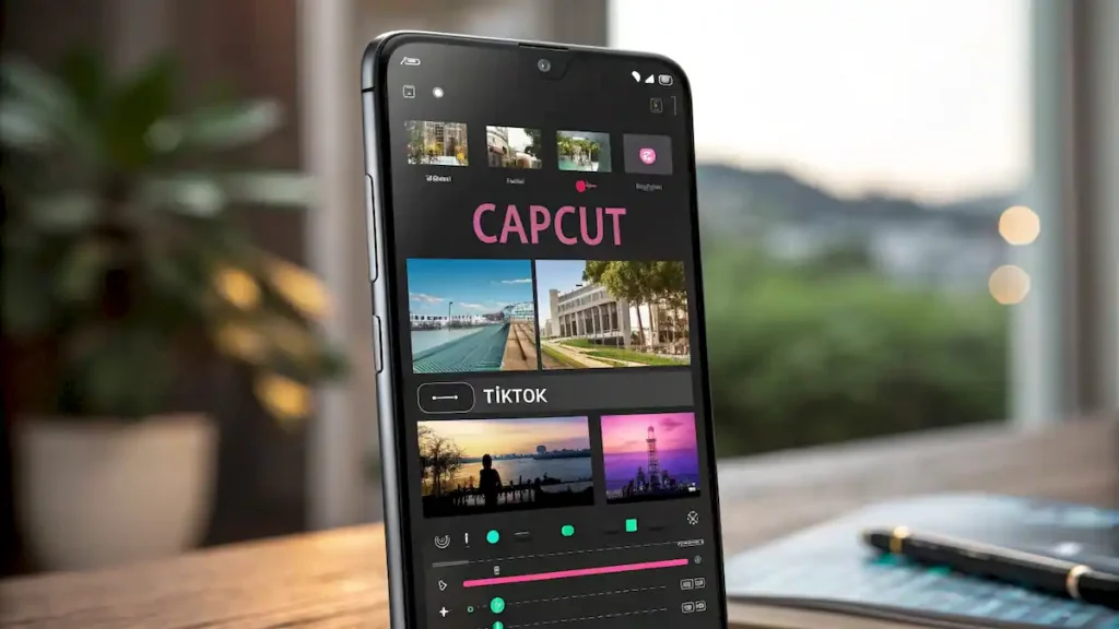 Home 6 edicion-tiktok-principiantes-capcut-interfaz