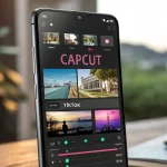 edicion-tiktok-principiantes-capcut-interfaz