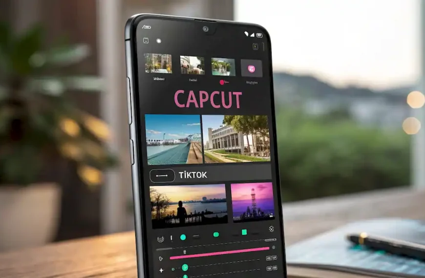 edicion-tiktok-principiantes-capcut-interfaz