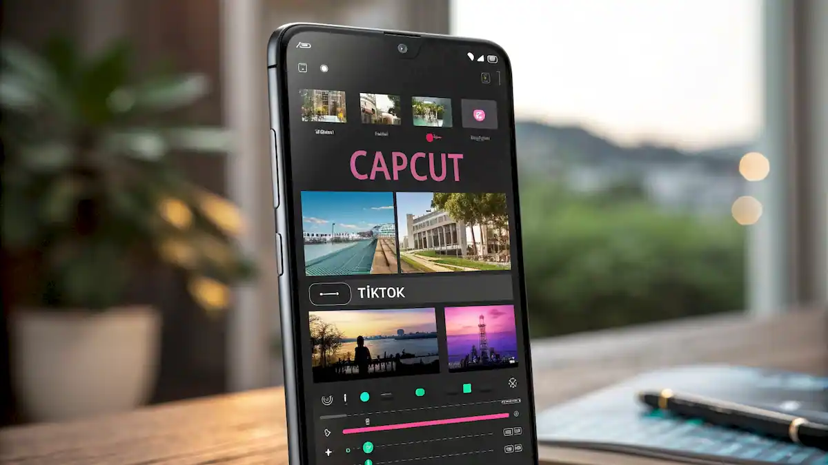 edicion-tiktok-principiantes-capcut-interfaz